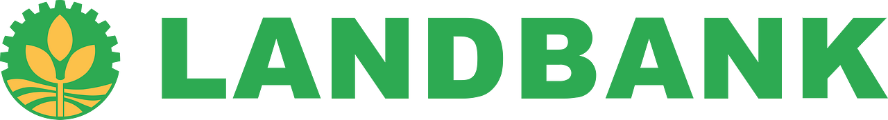 LandBank