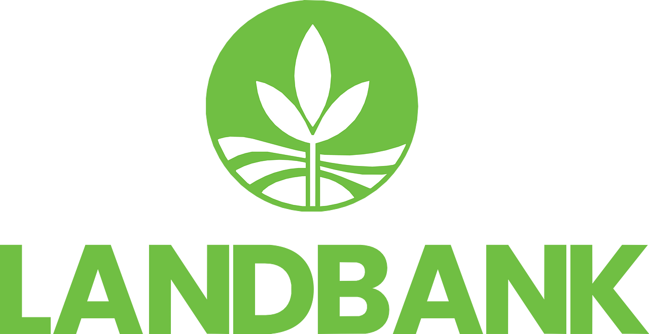 Land Bank of the Philippines