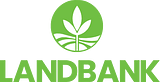 Land Bank of the Philippines