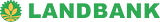 LandBank