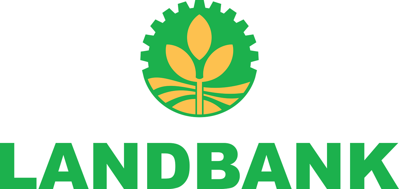 Land Bank of the Philippines