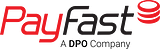 PayFast
