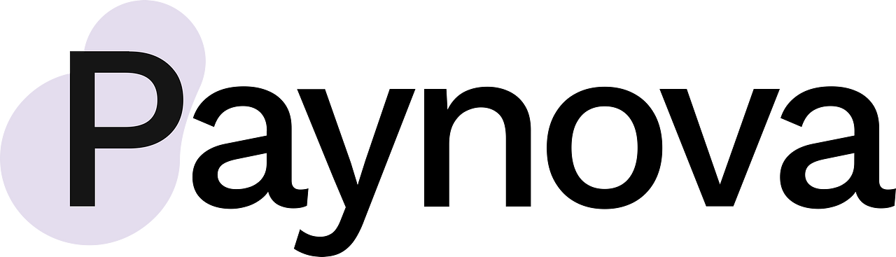 Paynova