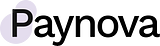 Paynova