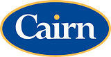 Cairn Energy