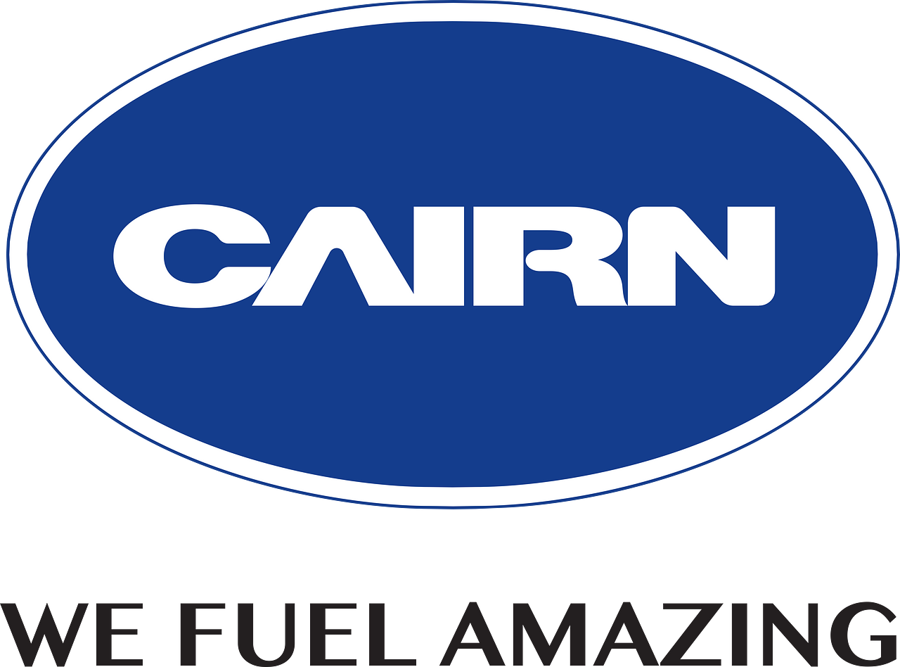 Cairn India
