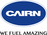 Cairn India