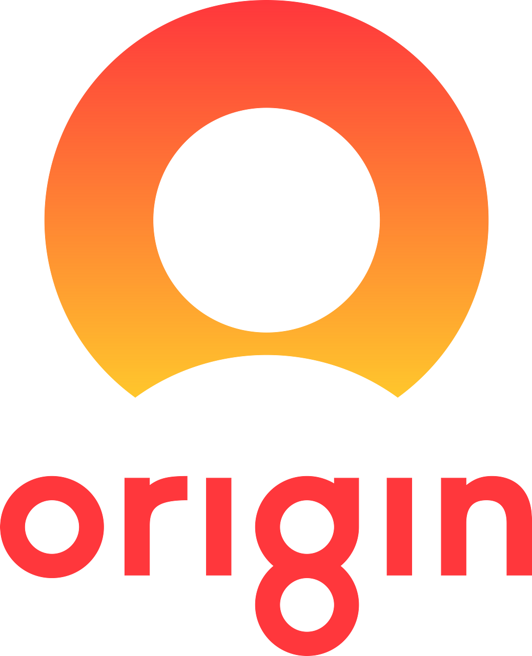 Origin Energy