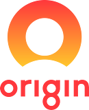 Origin Energy