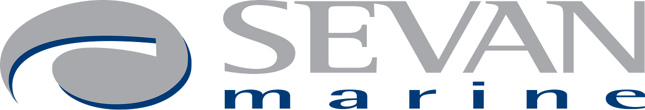 Sevan Marine