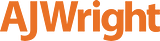 AJWright