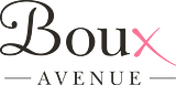 Boux Avenue