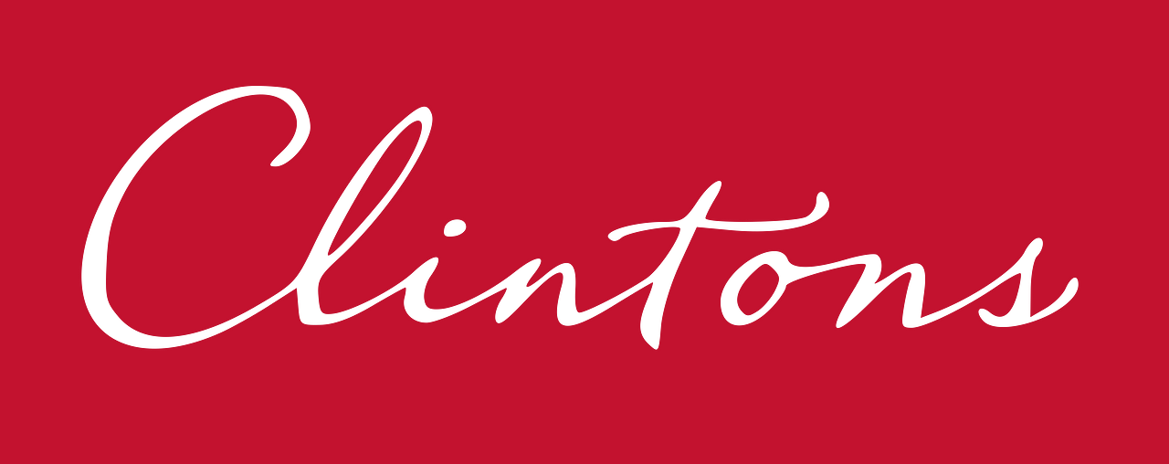 Clintons