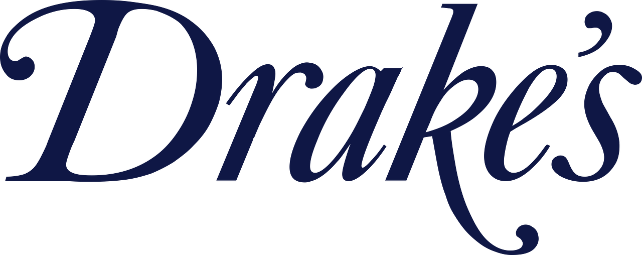 Drake's