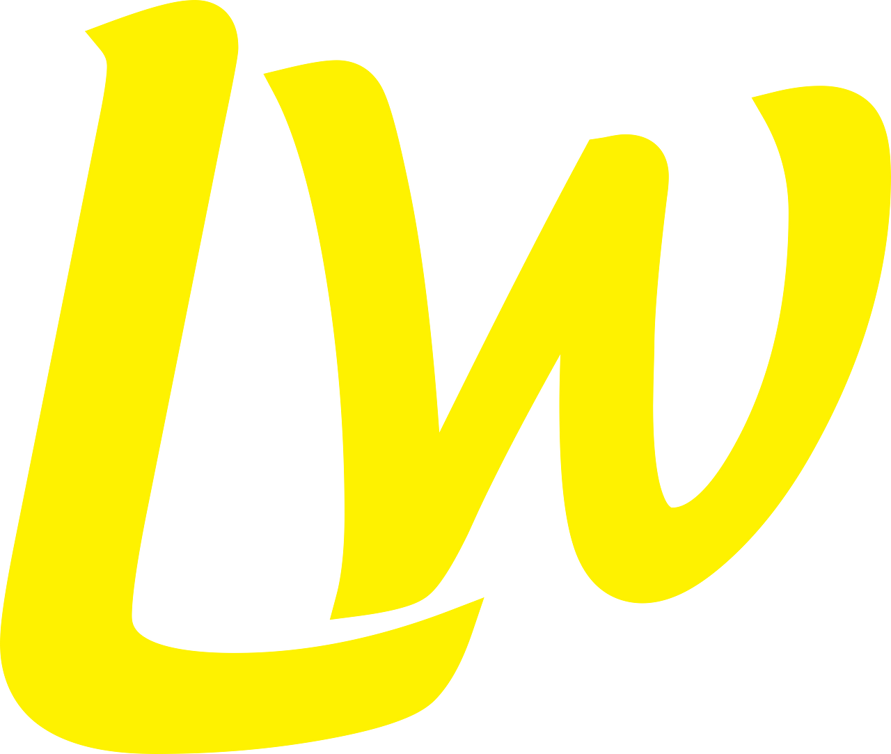 LW Stores