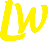 LW Stores