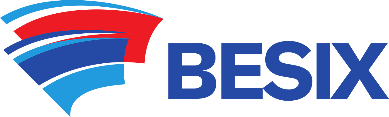 BESIX