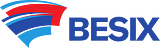 BESIX