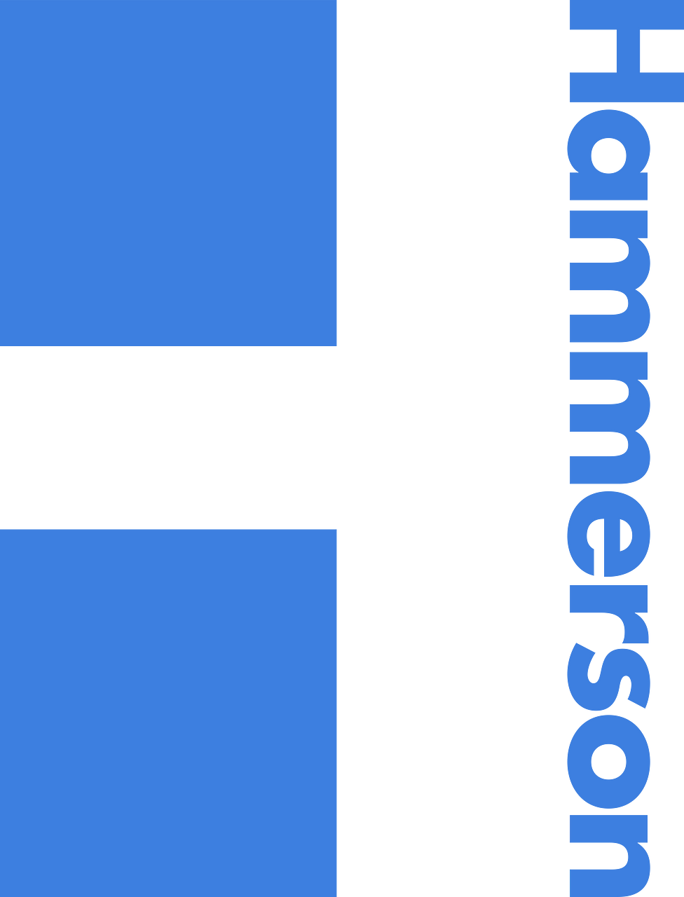 Hammerson