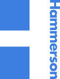 Hammerson