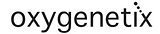 Oxygenetix