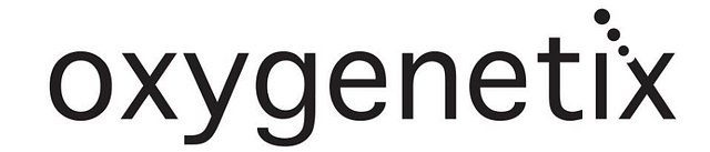 Oxygenetix