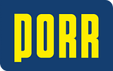 Porr