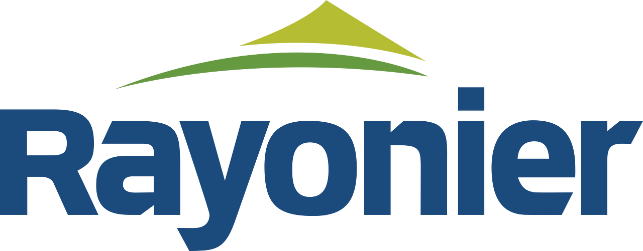 Rayonier