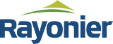 Rayonier