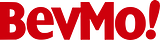 BevMo!