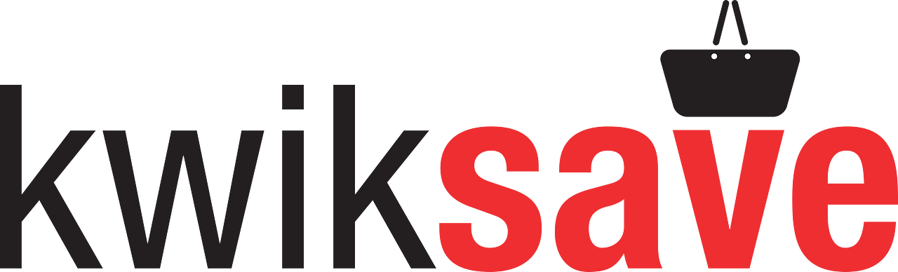 Kwik Save