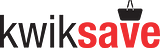 Kwik Save