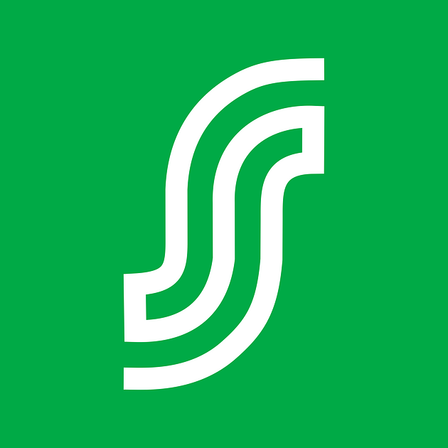S Group Logos Download | S Group