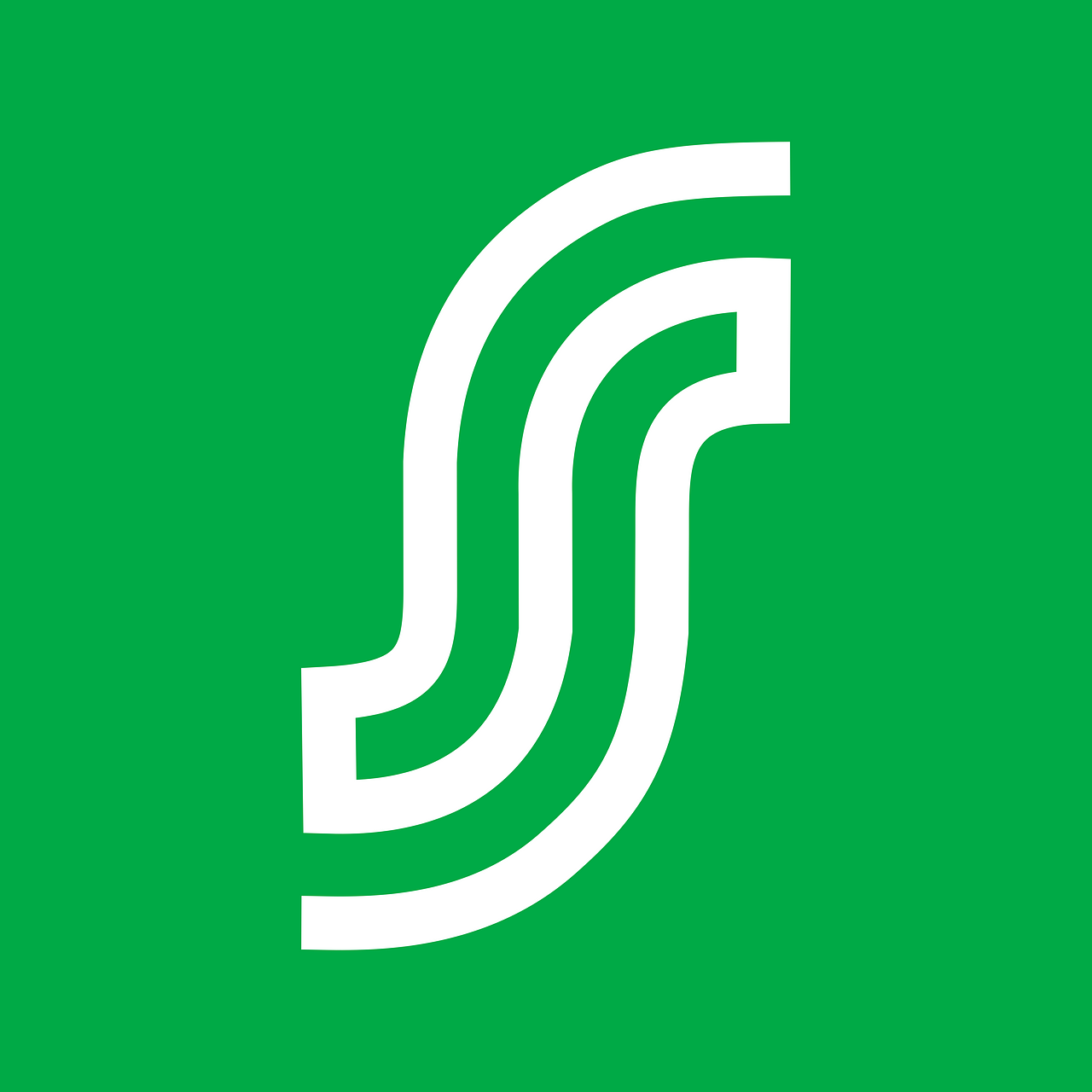 S Group
