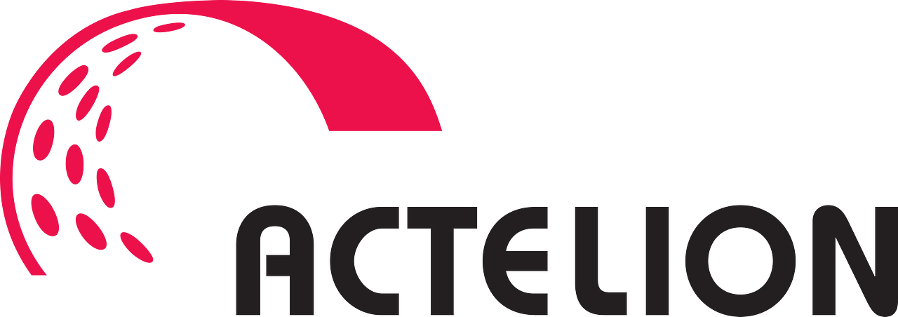 Actelion