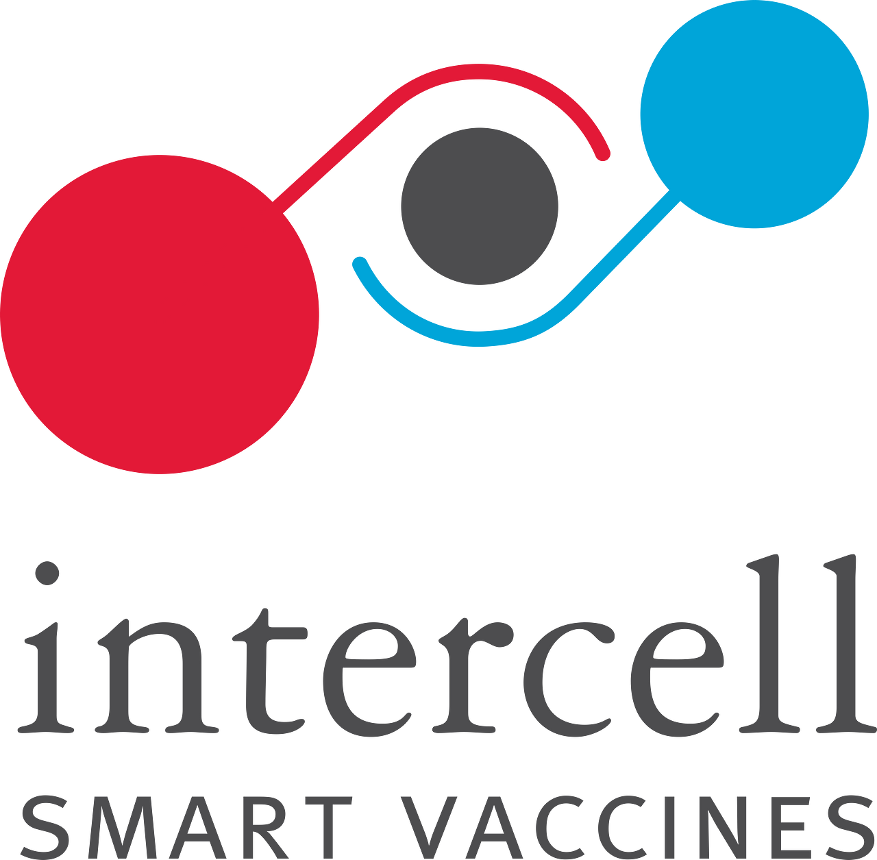 Intercell