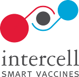 Intercell