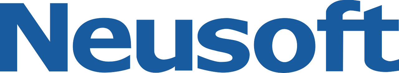 Neusoft