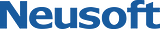 Neusoft