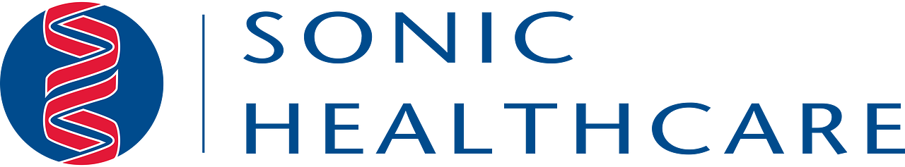 Sonic Healthcare