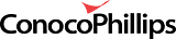 ConocoPhillips