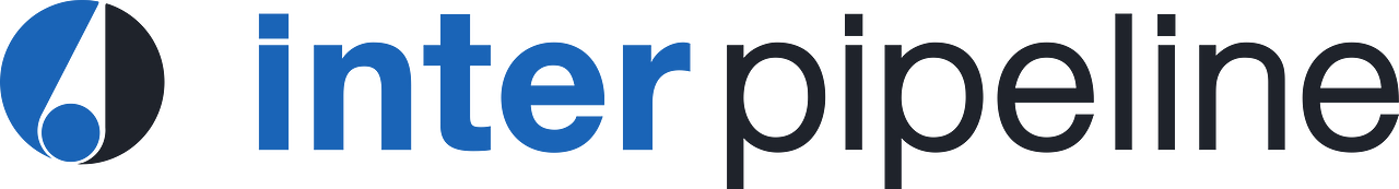 Inter Pipeline