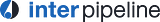 Inter Pipeline
