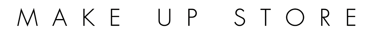 Make Up Store