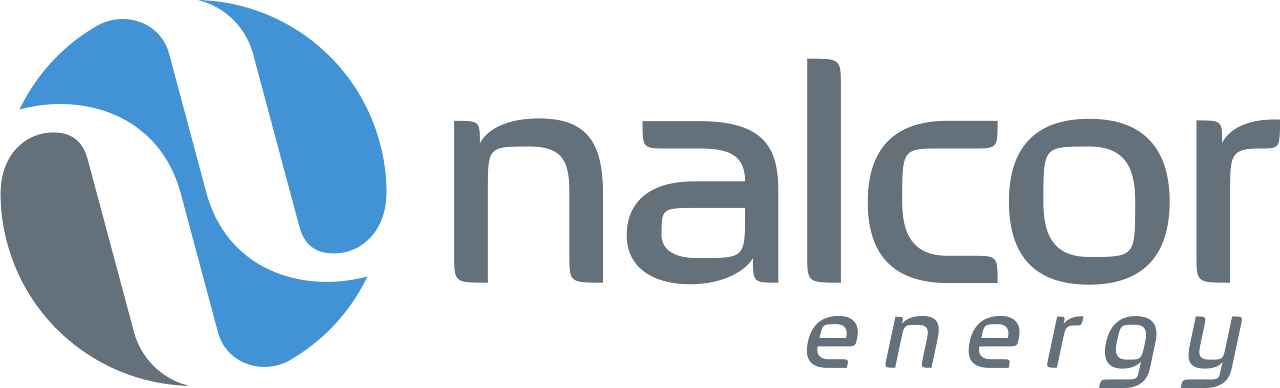 Nalcor Energy