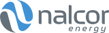 Nalcor Energy