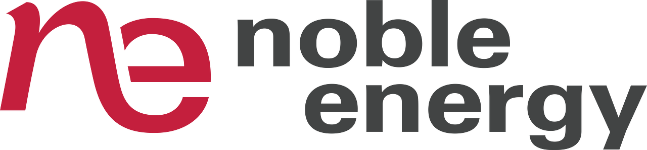 Noble Energy