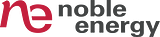Noble Energy