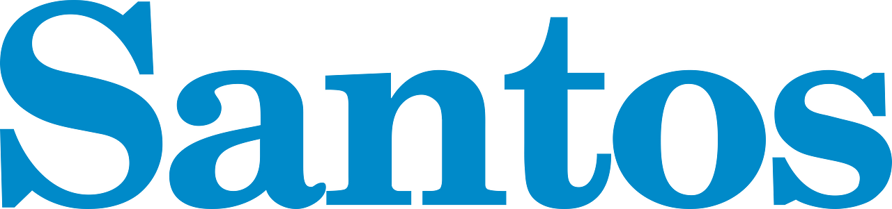 Santos Limited