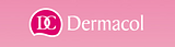 Dermacol
